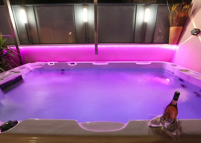 Rose Pool Comfort 아파트 두브로브니크