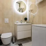 Rose Pool Comfort Apartamento Dubrovnik