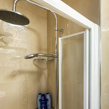 Rose Pool Comfort Dubrovnik