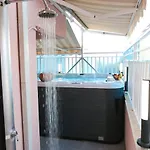 Lejlighed Rose Pool Comfort *