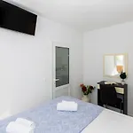 Lejlighed Rose Pool Comfort *